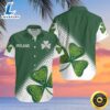 Irish St Patricks Day Trendy Hawaiian Shirt For 2 Irish St Patricks Day Trendy Hawaiian Shirt For