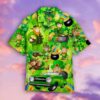 Irish Wish You A Happy Saint Patrick s Day Trendy Hawaiian Shirt For gwbns4.jpg