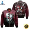 Jack Skellington And Sally True Love Never Dies Nightmare Before Christmas Halloween Horror 3D Bomber Jacket 3 Jack Skellington And Sally True Love Never Dies Nightmare Before Christmas Halloween Horror 3D Bomber Jacket kseeyp.jpg
