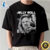 Jelly Roll 2023 Tour Shirt 3 Jelly Roll 2023 Tour Shirt t shirt