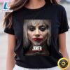 Joker Folie A Deux Shirt Tee