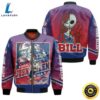 Josh Allen 17 MVP Champions Jack Skellington Sally Buffalo Bills Gift For Bills Fans Bomber Jacket 2 Josh Allen 17 MVP Champions Jack Skellington Sally Buffalo Bills Gift For Bills Fans Bomber Jacket gaolpv.jpg