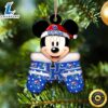 Kentucky Wildcats Team And Mickey Mouse NCAA With Glovers Wooden Ornament Personalized Your Name 3 Kentucky Wildcats Team And Mickey Mouse NCAA With Glovers Wooden Ornament Personalized Your Name ekgioa.jpg
