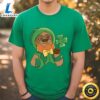 Leprechaun Sloth Cute St Patrick’s Day Animal Graphic Shirt 3 Leprechaun Sloth Cute St Patrick’s Day Animal Graphic Shirt t shirt