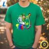 Lepricorn Leprechaun Unicorn Gift St Patricks Day Shirt 2 Lepricorn Leprechaun Unicorn Gift St Patricks Day Shirt t shirt