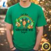 Let The Shenanigans Begin Gnomes T-Shirt 3 Let The Shenanigans Begin Gnomes T Shirt Tshirt