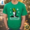 Let’s Go Brandon St Patricks Day T-shirt 2 Let’s Go Brandon St Patricks Day T shirt t shirt