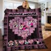 Limited Edition MM Quilt Blanket oogylw.jpg