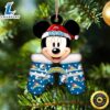 Los Angeles Chargers Team And Mickey Mouse NFL With Glovers Wooden Ornament Personalized Your Name 3 Los Angeles Chargers Team And Mickey Mouse NFL With Glovers Wooden Ornament Personalized Your Name qdfzi7.jpg