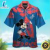 Los Angeles Dodgers Mickey Mouse Tropical Dodgers Hawaiian Shirt LA Dodgers Hawaiian Shirt fwqgah.jpg