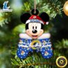 Los Angeles Rams Team And Mickey Mouse NFL With Glovers Wooden Ornament Personalized Your Name 3 Los Angeles Rams Team And Mickey Mouse NFL With Glovers Wooden Ornament Personalized Your Name kn904c.jpg