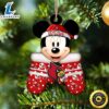 Louisville Cardinals Team And Mickey Mouse NCAA With Glovers Wooden Ornament Personalized Your Name 3 Louisville Cardinals Team And Mickey Mouse NCAA With Glovers Wooden Ornament Personalized Your Name smwp9v.jpg