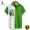 Love Patrick Day Gnomes Trendy Hawaiian Shirt St. Patrick s Day Shirt Shamrock Lucky Lip Trendy Hawaiian Shirt aasurb.jpg