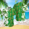 Lucky Snack Irish St Patricks Day Trendy Hawaiian Shirt For z4iopn.jpg