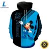 MM Mickey Mouse 3D Full Over Print Shirt 3 MM Mickey Mouse 3D Full Over Print Shirt