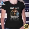 Mad Max Furiosa 45 Years 1979 C3A2 2024 Thank You For The Memories. kuuyr7.jpg