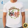 Marvel Rocket And Groot Let’s Shamrock Cute St. Patrick’s Day T-Shirt 3 Marvel Rocket And Groot Let s Shamrock Cute St. Patrick s Day T Shirt ghio9v.jpg