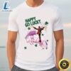 Marvel St. Patrick’s Day Deadpool Happy Go Lucky T-Shirt 2 Marvel St. Patrick’s Day Deadpool Happy Go Lucky T Shirt Tshirt