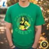 Marvel St. Patrick’s Day She-Hulk It’s Good To Be Green T-Shirt 2 Marvel St. Patrick’s Day She Hulk It’s Good To Be Green T Shirt t shirt