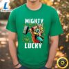 Marvel St. Patrick’s Day Thor Mighty Lucky Shirt,Thor Patrick Day... 2 Marvel St. Patrick’s Day Thor Mighty Lucky Shirt,Thor Patrick Day... Tee