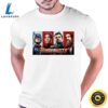 Marvel Studios Thunderbolts Movie Director Jake Schreier Vintage... Tshirt
