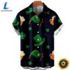 Mens St. Patrick's Day 3D Trendy Hawaiian Shirt, Shamrock Shirt, Irish Trendy Hawaiian Shirt 2 Mens St. Patrick s Day 3D Trendy Hawaiian Shirt Shamrock Shirt Irish Trendy Hawaiian Shirt mbneoj.jpg