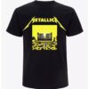 Metallica 72 Seasons Track List T Shirt wcqw2i.jpg