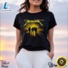 Metallica M72 World Tour 2023 2024 Unisex Shirt Metallica Band No Repeat Weekend Shirt q0uofv.jpg