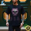 Metallica Skull Wherever I May Roam Merch Metallica Band Metal Tour 2023 2024 Shirt cldhsv.jpg