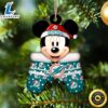 Miami Dolphins Team And Mickey Mouse NFL With Glovers Wooden Ornament Personalized Your Name 3 Miami Dolphins Team And Mickey Mouse NFL With Glovers Wooden Ornament Personalized Your Name copn3e.jpg