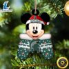 Michigan State Spartans Team And Mickey Mouse NCAA With Glovers Wooden Ornament Personalized Your Name 3 Michigan State Spartans Team And Mickey Mouse NCAA With Glovers Wooden Ornament Personalized Your Name avnfq7.jpg