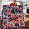 Mickey Limited Edition IFTI Quilt Blanket gi6mqv.jpg