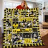 Mickey Limited Edition IWHE Quilt Blanket nhmoqm.jpg