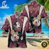 Mickey Lovers NCAA Florida State Seminoles Hawaiian Shirt Beach Gift For Friend dsipdt.jpg