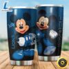Mickey Mouse Detroit Lions NFL Football Teams Big Logo 19 Gift For Fan Travel Tumbler eofhoi.jpg