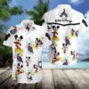 Mickey Mouse Disney Hawaiian Beach Shirt jwjadg.jpg