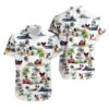 Mickey Mouse Hawaiian Shirt bn4vca.jpg