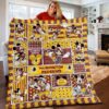 Mickey Mouse Limited Edition WSRS Quilt Blanket o4aott.jpg