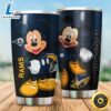 Mickey Mouse Los Angeles Rams NFL Football Teams Big Logo 18 Gift For Fan Travel Tumbler x58pdi.jpg