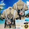 Mickey Mouse NFL New Orleans Saints Hat Tropical Hawaiian Shirt 3 Mickey Mouse NFL New Orleans Saints Hat Tropical Hawaiian Shirt