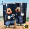 Mickey Mouse Tennessee Titans NFL Football Teams Big Logo 7 Gift For Fan Travel Tumbler a9zfdo.jpg