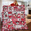 Mickey NFL Limited Edition OSBE Quilt Blanket 2 Mickey NFL Limited Edition OSBE Quilt Blanket lrfwsz.jpg