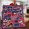 Mickey NFL Limited Edition WSTC Quilt Blanket 3 Mickey NFL Limited Edition WSTC Quilt Blanket i7rtr0.jpg