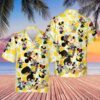 Mickey Snacks Hawaiian Shirt Disney Mickey Hawaiian Shirt ewaivt.jpg