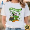 Mickey St Patrick’s Day Shirt, Disney St Patricks Day Shirts... 2 Mickey St Patrick’s Day Shirt, Disney St Patricks Day Shirts... t shirt