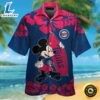 Minnesota Twins Mickey Mouse Button Up Tropical Aloha Shirts Twins Hawaiian Shirt cwq9dq.jpg
