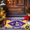 Minnesota Vikings Doormat Custom Your Family Name Sport Team And Mickey Mouse NFL Doormat ros6bg.jpg