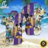 Minnesota Vikings Mickey Mouse Hawaiian Shirt 3 Minnesota Vikings Mickey Mouse Hawaiian Shirt
