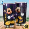 Minnesota Vikings Mickey Mouse NFL Football Teams Big Logo 11 Gift For Fan Travel Tumbler oeyucr.jpg