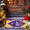 Minnesota Vikings Sport Team And Mickey Mouse NCAA Doormat 3 Minnesota Vikings Sport Team And Mickey Mouse NCAA Doormat abu7f5.jpg